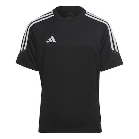 Garçon-T-shirt garçon tiro23
