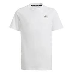 -T-shirt garçon tee