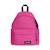 Sac a dos day pak'r Bleu+Bleu marine+Bleu multi couleur+Fushia rose+Lilac+Multi brillant+Noir+Rose+Rose multi couleur+Sage green+Vert+Vert multi+Violet+Violet brillant+Violet Foncé+Violet noir 14 - vertbaudet enfant 