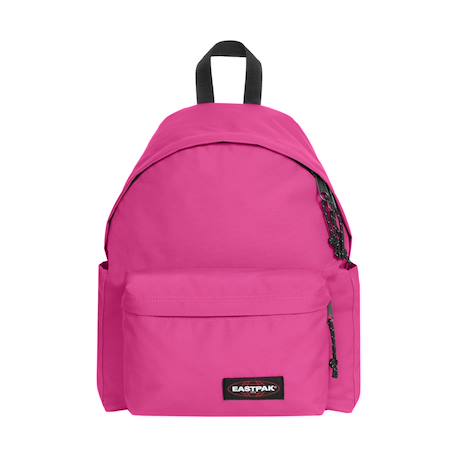 Garçon-Accessoires-Fourniture scolaire-Cartable-Sac a dos day pak'r