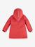 Manteau d’hiver fille MILLA finkid citrouille 3 - vertbaudet enfant 