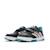 Baskets enfant tensaur coco Noir 6 - vertbaudet enfant 