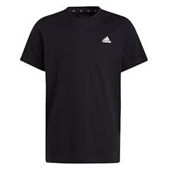 -T-shirt garçon tee