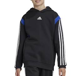 -Sweat à capuche garçon