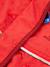 Manteau d’hiver fille MILLA finkid citrouille 4 - vertbaudet enfant 