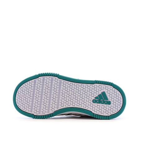 Baskets enfant tensaur coco Noir 5 - vertbaudet enfant 