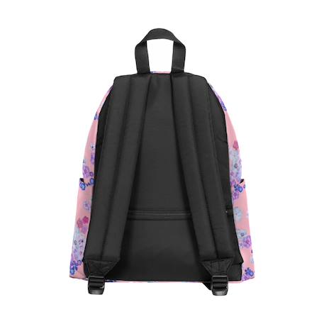 Sac a dos day pak'r Bleu+Bleu marine+Bleu multi couleur+Fushia rose+Lilac+Multi brillant+Noir+Rose+Rose multi couleur+Sage green+Vert+Vert multi+Violet+Violet brillant+Violet Foncé+Violet noir 37 - vertbaudet enfant 