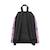 Sac a dos day pak'r Bleu+Bleu marine+Bleu multi couleur+Fushia rose+Lilac+Multi brillant+Noir+Rose+Rose multi couleur+Sage green+Vert+Vert multi+Violet+Violet brillant+Violet Foncé+Violet noir 37 - vertbaudet enfant 