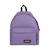 Sac à dos  padded pak'r Anthracite+B0r kaki jaune+Bleu+Bleu marine+Gris+Gris rose+Kontrast+Noir orange+Pink Escape+Purple+Rose pastel+Violet+Violet brillant 34 - vertbaudet enfant 