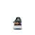 Baskets enfant tensaur coco Noir 3 - vertbaudet enfant 
