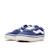 Baskets garçon ward Bleu 6 - vertbaudet enfant 