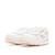 Baskets fille classic leather Rose 6 - vertbaudet enfant 