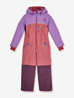 Bébé-Manteau, combipilote, nid d'ange-Combinaison de ski enfant VILKAS SNOW finkid