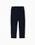 Lot de 2 leggings unis et imprimés Rose+Vert clair 6 - vertbaudet enfant 