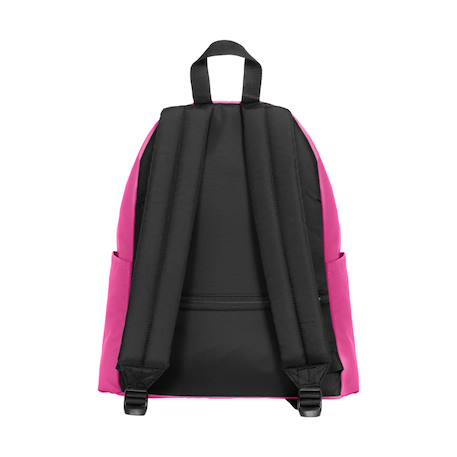Sac a dos day pak'r Bleu+Bleu marine+Bleu multi couleur+Fushia rose+Lilac+Multi brillant+Noir+Rose+Rose multi couleur+Sage green+Vert+Vert multi+Violet+Violet brillant+Violet Foncé+Violet noir 15 - vertbaudet enfant 