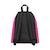 Sac a dos day pak'r Bleu+Bleu marine+Bleu multi couleur+Fushia rose+Lilac+Multi brillant+Noir+Rose+Rose multi couleur+Sage green+Vert+Vert multi+Violet+Violet brillant+Violet Foncé+Violet noir 15 - vertbaudet enfant 