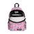 Sac a dos day pak'r Bleu+Bleu marine+Bleu multi couleur+Fushia rose+Lilac+Multi brillant+Noir+Rose+Rose multi couleur+Sage green+Vert+Vert multi+Violet+Violet brillant+Violet Foncé+Violet noir 35 - vertbaudet enfant 