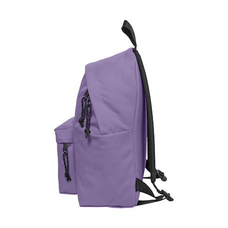 Sac à dos  padded pak'r Anthracite+B0r kaki jaune+Bleu+Bleu marine+Gris+Gris rose+Kontrast+Noir orange+Pink Escape+Purple+Rose pastel+Violet+Violet brillant 36 - vertbaudet enfant 