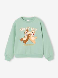 -Sweat Disney Tic & Tac
