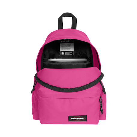 Sac a dos day pak'r Bleu+Bleu marine+Bleu multi couleur+Fushia rose+Lilac+Multi brillant+Noir+Rose+Rose multi couleur+Sage green+Vert+Vert multi+Violet+Violet brillant+Violet Foncé+Violet noir 17 - vertbaudet enfant 