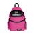 Sac a dos day pak'r Bleu+Bleu marine+Bleu multi couleur+Fushia rose+Lilac+Multi brillant+Noir+Rose+Rose multi couleur+Sage green+Vert+Vert multi+Violet+Violet brillant+Violet Foncé+Violet noir 17 - vertbaudet enfant 