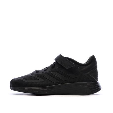 Chaussures de sport garçon duramo 10 el k Noir 2 - vertbaudet enfant 