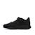 Chaussures de sport garçon duramo 10 el k Noir 2 - vertbaudet enfant 