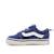 Baskets garçon ward Bleu 2 - vertbaudet enfant 