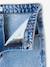 Jean balloon garçon stone 5 - vertbaudet enfant 