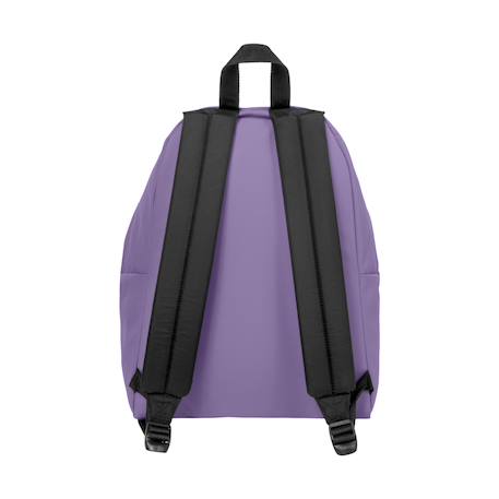 Sac à dos  padded pak'r Anthracite+B0r kaki jaune+Bleu+Bleu marine+Gris+Gris rose+Kontrast+Noir orange+Pink Escape+Purple+Rose pastel+Violet+Violet brillant 37 - vertbaudet enfant 