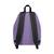 Sac à dos  padded pak'r Anthracite+B0r kaki jaune+Bleu+Bleu marine+Gris+Gris rose+Kontrast+Noir orange+Pink Escape+Purple+Rose pastel+Violet+Violet brillant 37 - vertbaudet enfant 