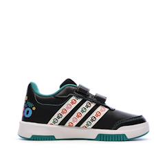 Chaussures-Baskets enfant tensaur coco