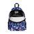 Sac a dos day pak'r Bleu+Bleu marine+Bleu multi couleur+Fushia rose+Lilac+Multi brillant+Noir+Rose+Rose multi couleur+Sage green+Vert+Vert multi+Violet+Violet brillant+Violet Foncé+Violet noir 10 - vertbaudet enfant 