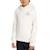 Sweat garçon puff Blanc 1 - vertbaudet enfant 