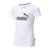 Tee shirt  junior  ess rose saumon 1 - vertbaudet enfant 