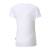 Tee shirt  junior  ess rose saumon 2 - vertbaudet enfant 