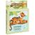 Livre de bain magique enfant Bleu+Orange 5 - vertbaudet enfant 
