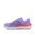 Baskets fille assert Violet 2 - vertbaudet enfant 