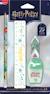 Kit fournitures harry potter rentrée scolaire Vert 1 - vertbaudet enfant 