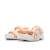 Sandales garçon sunray Orange 6 - vertbaudet enfant 