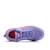 Baskets fille assert Violet 4 - vertbaudet enfant 