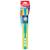 Set de règles d'apprentisssage Jaune bleu 2 - vertbaudet enfant 
