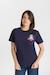 Tee-shirt liamgi Blueberry 1 - vertbaudet enfant 