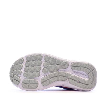 Baskets fille assert Violet 5 - vertbaudet enfant 