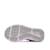 Baskets fille assert Violet 5 - vertbaudet enfant 
