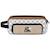 Trousse scolaire lina Bleu gris, blanc+Marron, beige 1 - vertbaudet enfant 