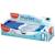 Boîte feutres effaçables à sec marker Blue 1 - vertbaudet enfant 