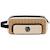 Trousse scolaire lina Bleu gris, blanc+Marron, beige 7 - vertbaudet enfant 