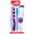 Set papeterie kidy learn concentration Purple 1 - vertbaudet enfant 