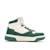 Baskets garçon olly vlc Bleu+Noir+Vert 13 - vertbaudet enfant 
